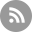 Elegant Media blog RSS feed