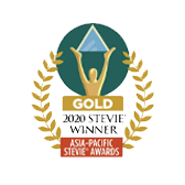 Stevie awards