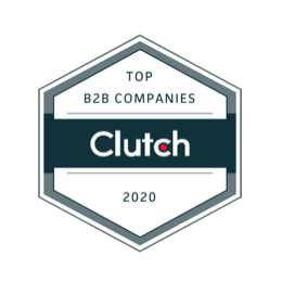 Clutch awards