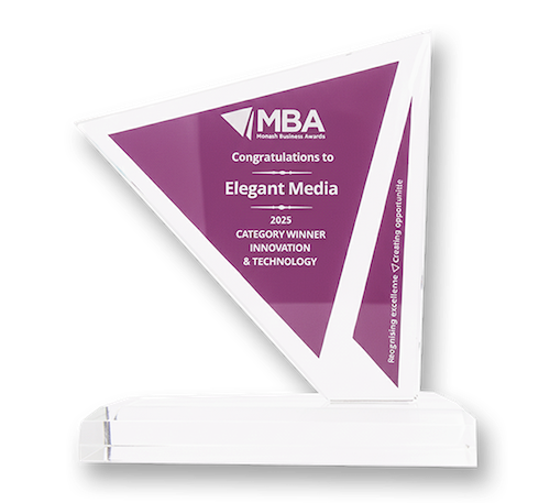 MBA 2025