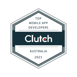 Clutch awards