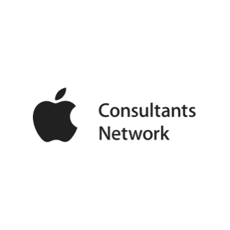 Apple Consultants Network