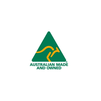 Australian Made