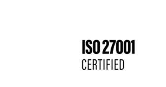 ISO 27001
