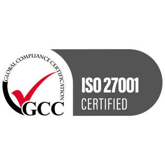iso27001