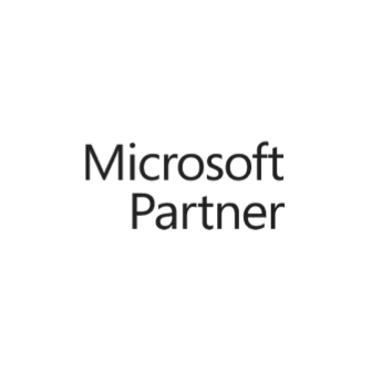 Microsoft Partner