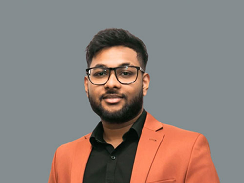 pe intern
