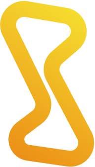 startup