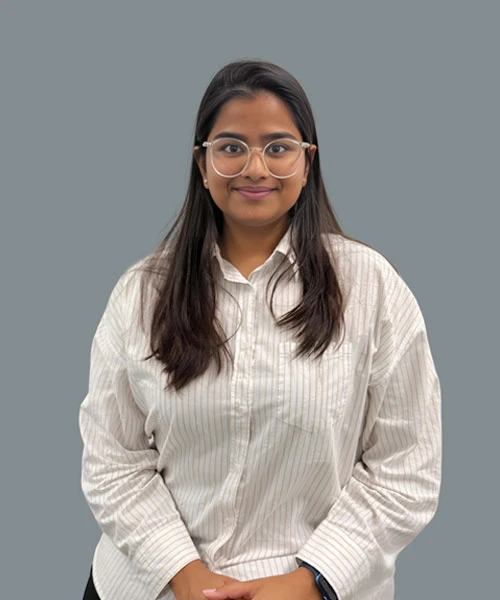 Anuradha Gupta